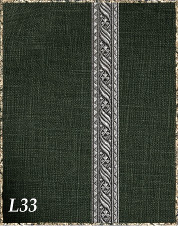 Tunika Askan - viele Farben